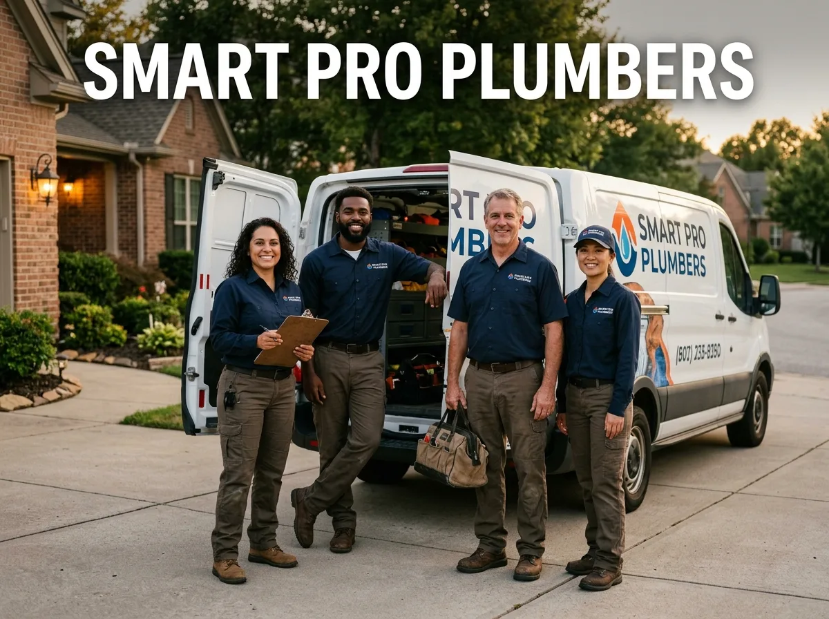 Water Heater Repair company in Conifer, CO