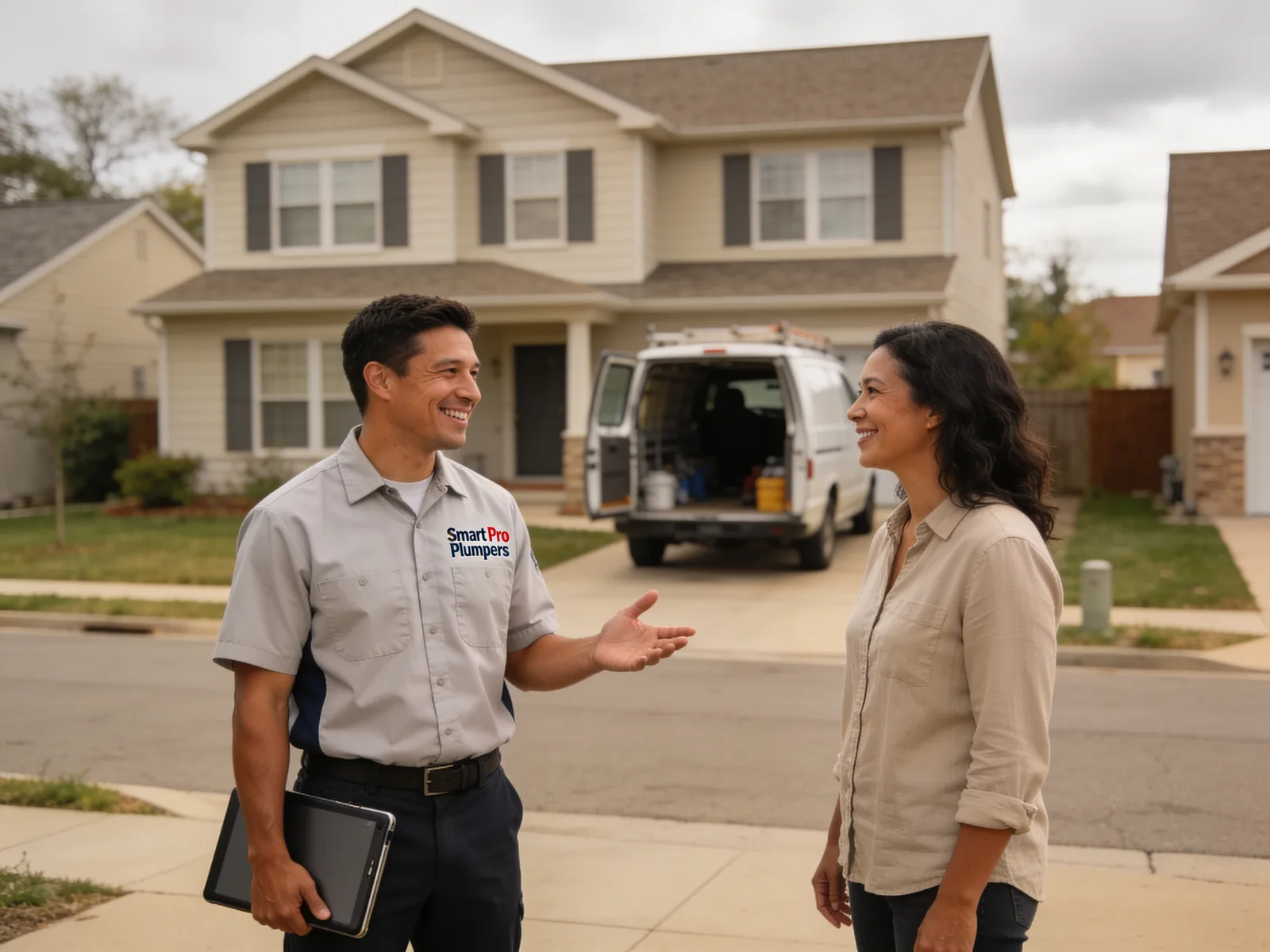 Water Heater Repair Conifer, CO FAQs